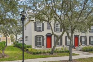 6132 FISHHAWK CROSSING BOULEVARD, LITHIA, FL 33547 Sold 03/07/25