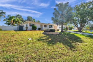 228 MORGAN COURT, PALM HARBOR, FL 34684 Sold 12/16/24