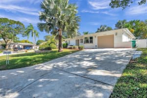 228 MORGAN COURT, PALM HARBOR, FL 34684 Sold 12/16/24