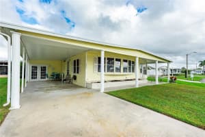 36635 STRAND DRIVE, ZEPHYRHILLS, FL 33542 Sold 01/17/25