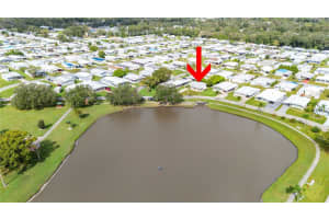 36635 STRAND DRIVE, ZEPHYRHILLS, FL 33542 Sold 01/17/25