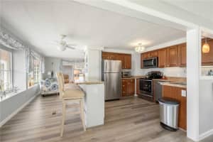 36635 STRAND DRIVE, ZEPHYRHILLS, FL 33542 Sold 01/17/25
