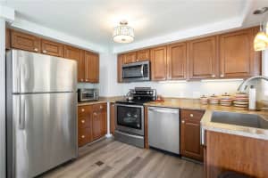 36635 STRAND DRIVE, ZEPHYRHILLS, FL 33542 Sold 01/17/25