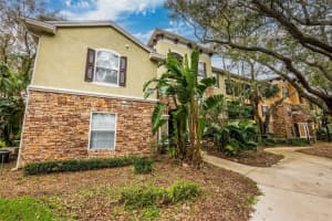 10105 COURTNEY PALMS BOULEVARD, TAMPA, FL 33619 Sold 02/14/25