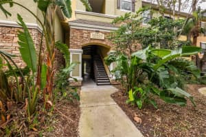 10105 COURTNEY PALMS BOULEVARD, TAMPA, FL 33619 Sold 02/14/25