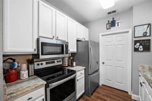 10105 COURTNEY PALMS BOULEVARD, TAMPA, FL 33619 Sold 02/14/25