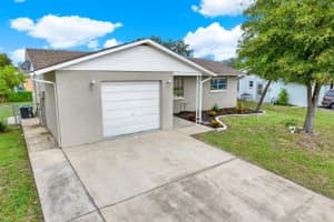 3103 BIGELOW DRIVE, HOLIDAY, FL 34691 Sold 12/16/24