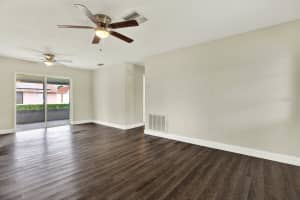 3103 BIGELOW DRIVE, HOLIDAY, FL 34691 Sold 12/16/24