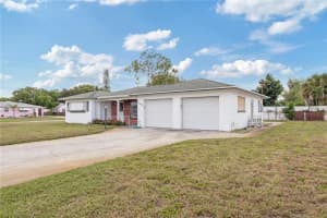 7014 JASMINE BOULEVARD, PORT RICHEY, FL 34668 Sold 11/14/24