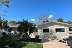 4651 HELENA STREET, SAINT PETERSBURG, FL 33703 Sold 02/07/25
