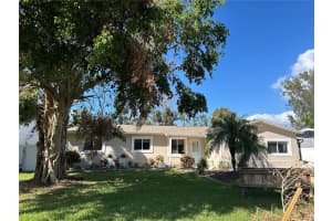 4651 HELENA STREET, SAINT PETERSBURG, FL 33703 Sold 02/07/25