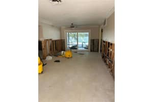 4651 HELENA STREET, SAINT PETERSBURG, FL 33703 Sold 02/07/25