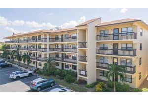 315 30th Ave W #b201, BRADENTON