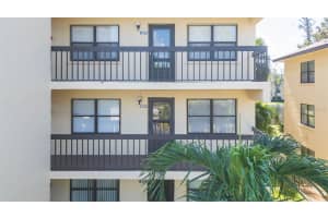 315 30TH AVENUE, BRADENTON, FL 34205 - MLS#MFRTB8317131