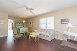 315 30TH AVENUE, BRADENTON, FL 34205 - MLS#MFRTB8317131