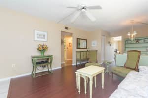 315 30TH AVENUE, BRADENTON, FL 34205 - MLS#MFRTB8317131