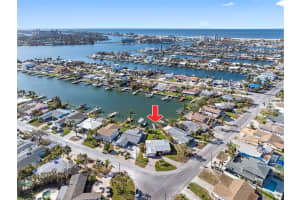 785 115TH AVENUE, TREASURE ISLAND, FL 33706 Sold 01/28/25