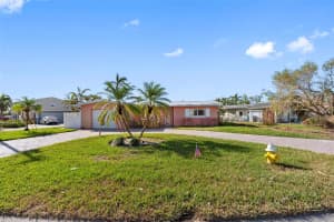 785 115TH AVENUE, TREASURE ISLAND, FL 33706 Sold 01/28/25