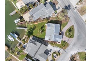 785 115TH AVENUE, TREASURE ISLAND, FL 33706 Sold 01/28/25