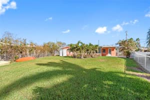 785 115TH AVENUE, TREASURE ISLAND, FL 33706 Sold 01/28/25