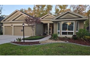 16310 ARMSTRONG PLACE, TAMPA, FL 33647 Sold 02/03/25