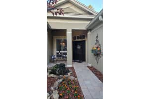 16310 ARMSTRONG PLACE, TAMPA, FL 33647 Sold 02/03/25