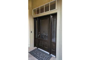 16310 ARMSTRONG PLACE, TAMPA, FL 33647 Sold 02/03/25