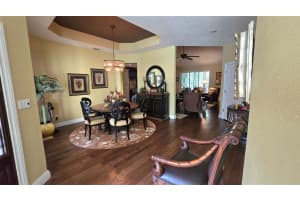 16310 ARMSTRONG PLACE, TAMPA, FL 33647 Sold 02/03/25