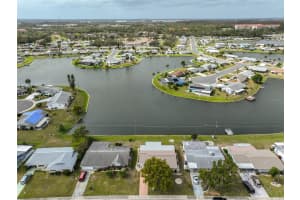 1728 COUNCIL DRIVE, SUN CITY CENTER, FL 33573 Sold 04/21/25