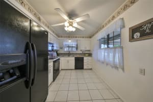 1728 COUNCIL DRIVE, SUN CITY CENTER, FL 33573 Sold 04/21/25