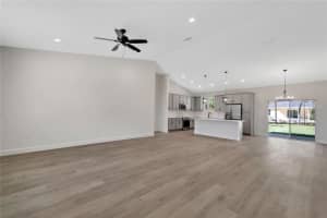 7104 FORT SMITH TERRACE, CITRUS SPRINGS, FL 34434 Sold 06/09/25