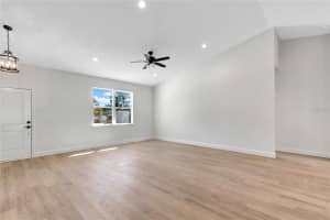 7104 FORT SMITH TERRACE, CITRUS SPRINGS, FL 34434 Sold 06/09/25