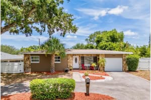 1540 PALMETTO STREET, CLEARWATER, FL 33755 Sold 12/20/24