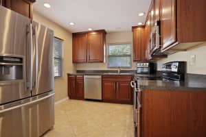 1540 PALMETTO STREET, CLEARWATER, FL 33755 Sold 12/20/24