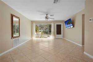 1540 PALMETTO STREET, CLEARWATER, FL 33755 Sold 12/20/24