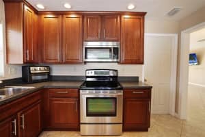 1540 PALMETTO STREET, CLEARWATER, FL 33755 Sold 12/20/24