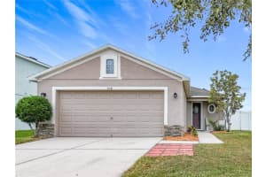 538 19TH STREET, RUSKIN, FL 33570 Sold 12/12/24