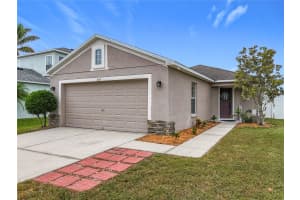 538 19TH STREET, RUSKIN, FL 33570 Sold 12/12/24
