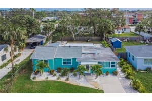 1325 59TH STREET, ST PETERSBURG, FL 33710 Sold 03/05/25