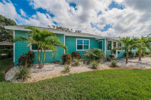 1325 59TH STREET, ST PETERSBURG, FL 33710 Sold 03/05/25