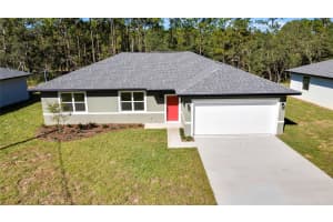 8104 SANTOS DRIVE, CITRUS SPRINGS, FL 34434 - MLS#MFRTB8317150