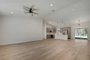 8104 SANTOS DRIVE, CITRUS SPRINGS, FL 34434 - MLS#MFRTB8317150