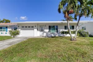 9915 39TH STREET, PINELLAS PARK, FL 33782 Sold 12/03/24