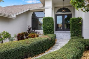 626 DE SOTO DRIVE, ST PETERSBURG, FL 33715 Sold 01/17/25
