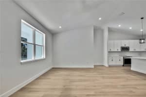 8118 SANTOS DRIVE, CITRUS SPRINGS, FL 34434 - MLS#MFRTB8317153