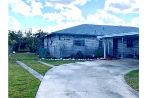 808 WHITE HERON BOULEVARD, RUSKIN, FL 33570 Sold 02/24/25
