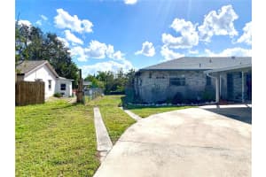 808 WHITE HERON BOULEVARD, RUSKIN, FL 33570 Sold 02/24/25