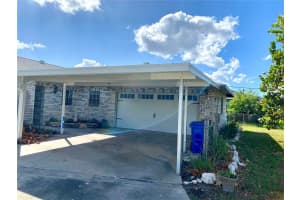 808 WHITE HERON BOULEVARD, RUSKIN, FL 33570 Sold 02/24/25