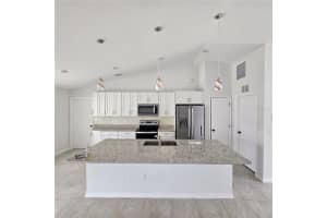 2452 NANTUCKET TERRACE, NORTH PORT, FL 34286 Sold 06/16/25