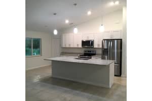 2452 NANTUCKET TERRACE, NORTH PORT, FL 34286 Sold 06/16/25